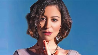 حبس منة شلبي رغم حكم إيقاف التنفيذ في حالة واحدة (فيديو)