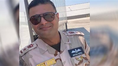 العراق تعلن وفاة أحد طياريها في ولاية ألباما الأمريكية