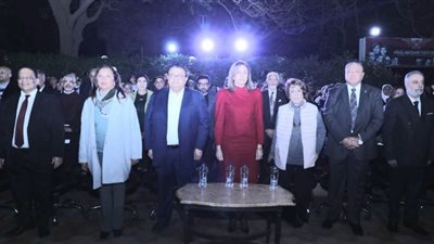 متحف 