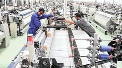 أبرز المعلومات عن المبادرة الوطنية للصناعة 