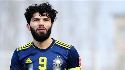 الأهلي يحسم صفقة لاعب النصر السعودي