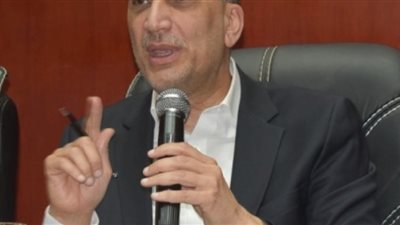 تعرف مستلزمات الأدوات الكهربائية المطلوب استثنائها من قرار البنك المركزي