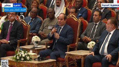 السيسي يسمح بإعطاء الرخصة الذهبية لكل المتقدمين من المستثمرين لمدة 3 أشهر