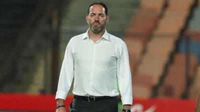 الأهلي يتجه للإطاحة بسواريش