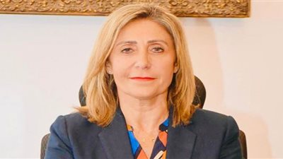 الدكتورة نيفين الكيلاني تفتتح قصر ثقافة روض الفرج اليوم