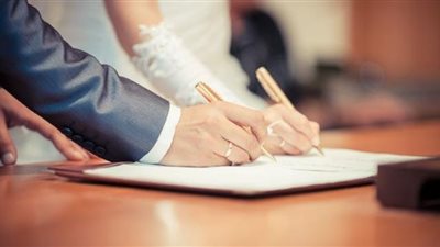 الحبس والغرامة.. عقوبة الامتناع عن دفع رسوم صندوق دعم الأسرة