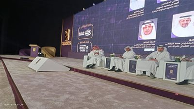 رئيس جامعة سطام: مبادرة طريق مكة قفزة غير مسبوقة للتيسير على الحجاج