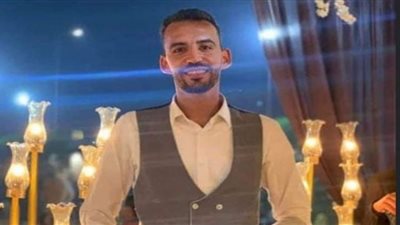 فحص علاقات عريس كرداسة والتحفظ على فوارغ الأعيرة النارية