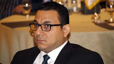 عودة مصر للأسواق الدولية بسندات بـ 3 مليارات دولار يخدم الاقتصاد