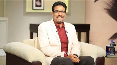 القومي للترجمة يقيم حفل توقيع كتاب 