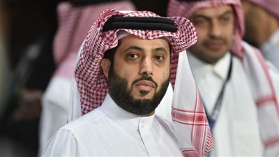 مليون زائر لفعاليات موسم الرياض 2022 خلال الأسبوع الأول