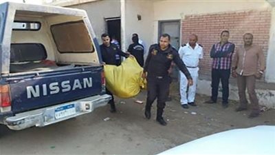 الحبس والغرامة.. عقوبة التلاعب بالأسعار واحتكار السلع