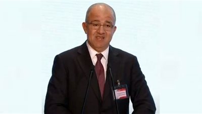 انخفاض الأسعار في الفترة المقبلة (شاهد)