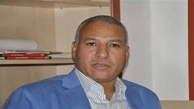 رئيس نادي لافيينا: الأهلي بيصرف ميزانيته في (المكان الغلط)