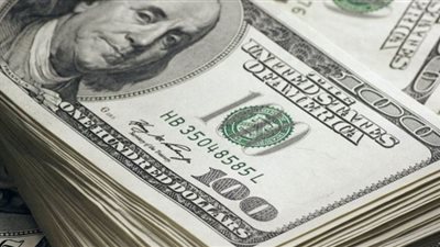 سعر الدولار أمام الجنيه بالبنوك اليوم السبت