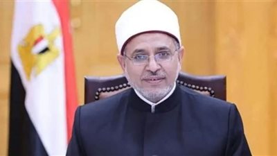 غدًا.. داود يحاضر بندوة 