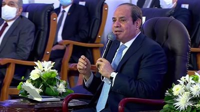 أهمية الرخصة الذهبية التي أهداها السيسي للمستثمرين ورجال الأعمال