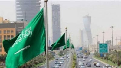 السعودية تدرس رفع استثماراتها في باكستان لـ 10 مليارات دولار