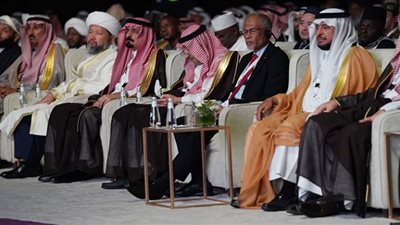 مذكرة تفاهم بين 