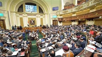 4 استثناءات لمزوالة نشاط المحلات التجارية بقانون المحال العامة