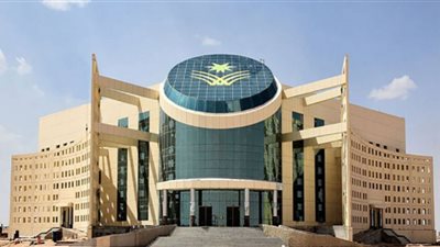 6 شروط عامة للتقديم بوظائف جامعة نجران السعودية