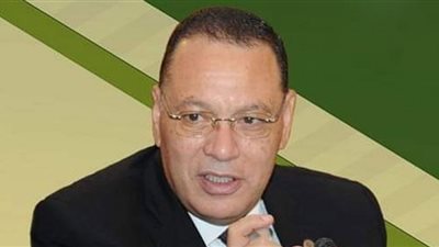 توريد ٢٥ ألف طن من محصول الأرز الشعير لمواقع التجميع بالشرقية