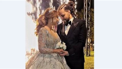 من جميلة البداوي زوجة عبدالفتاح الجريني؟