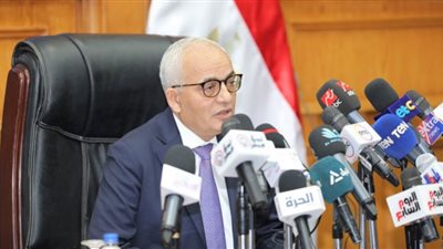 مبادرة لبناء مدارس ألمانية في مصر على غرار اليابانية