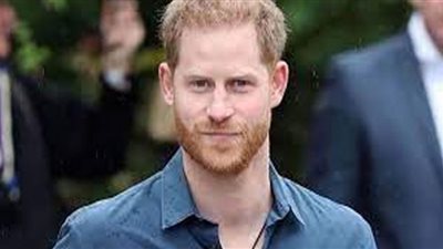 الأمير هاري يطلب الصُلح مع العائلة المالكة| فيديو