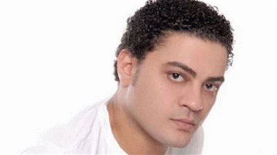 وفاة والد الشاعر نادر عبد الله