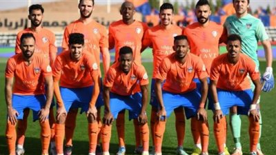 الفيحاء يتسلح بصفقاته السوبر في أولى مواجهات دوري روشن السعودي