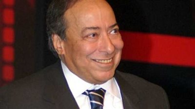 أول رد من أسرة صلاح السعدني على شائعة وفاته| فيديو