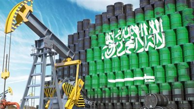 صادرات النفط السعودي تسجل أعلى مستوى في 6 سنوات