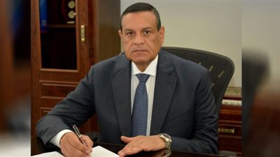 التنمية المحلية تضع استراتيجية من محاور عدة لمواجهة آثار التغيرات المناخية