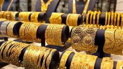 استقرار أسعار الذهب بالأسوق المحلية وعيار 21 يسجل 1740 جنيهًا