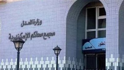 التحقيق مع مدير مخبز بلدي استولى علي 4 أطنان دقيق مدعم