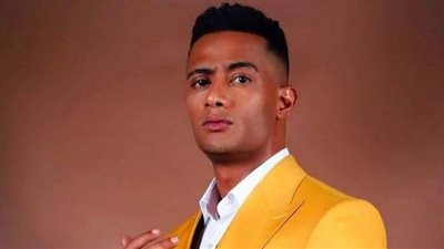 تفاصيل حفل محمد رمضان قبل ساعات من انطلاقه