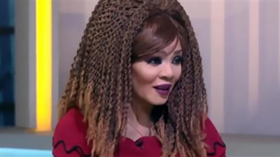 جواهر تطرح أغنيتها الجديدة 