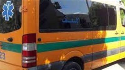 مقتل شخص بطلق ناري في أحد ميادين أسيوط