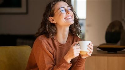 أطعمة ممنوعة قبل شُرب القهوة.. احذر تناولها