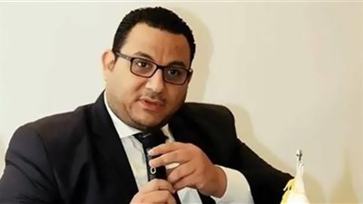 الرخصة الذهبية.. أكبر تسهيلات لجذب المستثمرين إلى مصر