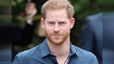 مذكرات الأمير هاري رسميًا في الأسواق بعد أيام.. ما لقصة