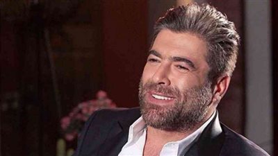 سهرة لبنانية بصوت وائل كفوري في الساحل الشمالي (غدًا)