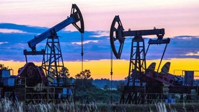 أسعار النفط تعاود الانخفاض وبرنت يسجل 79.41 دولار للبرميل