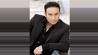 تكريم مجد القاسم بالمهرجان الدولي للتعليم والثقافة