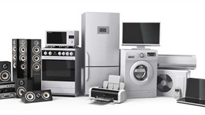 تخاوف المصريين من البلاك فراي داي و ارتفاع الدولار هذا العام