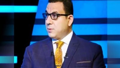 صناعة الدواء فى مصر أمن قومى وتوفير للعملة الصعبة