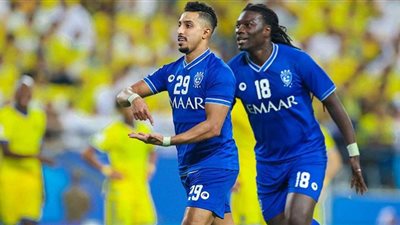 موعد انطلاق الموسم الجديد من الدوري السعودي