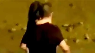 ألقى بنفسه في البحيرة.. سعودي ينقذ طفلة من الغرق بأعجوبة