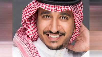 موسم الرياض 2022| محمد المشعل يلتقي جمهوره بدرب الزلق غدًا